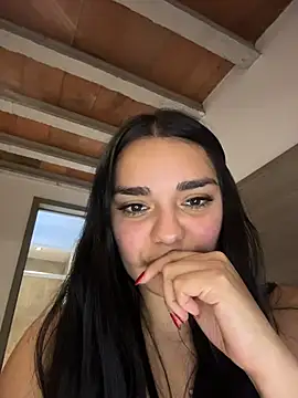 babypretty07 现场XXX聊天