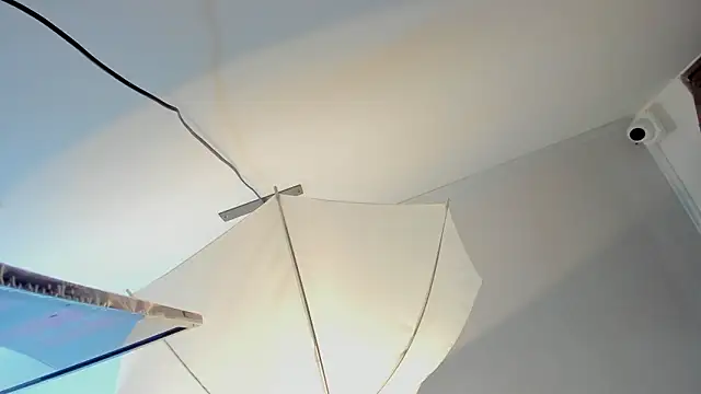 Jacob_Benellin Live XXX chat