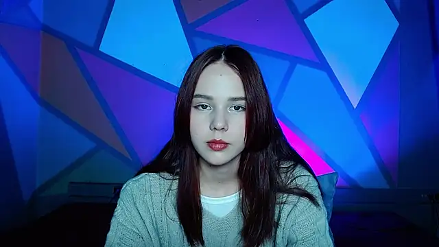 Chat XXX Live onessandra