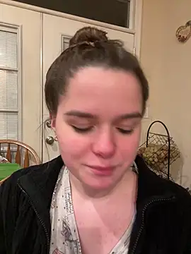 sexycarrie 现场XXX聊天