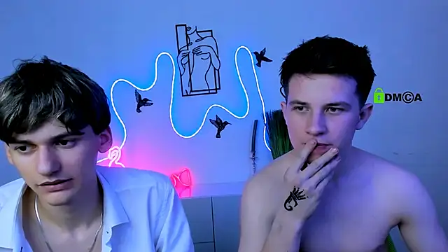 leo_valor's Live XXX Chat