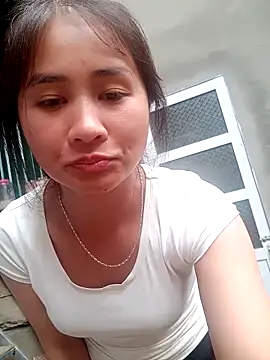 Chat XXX Live Him_MountainGirl