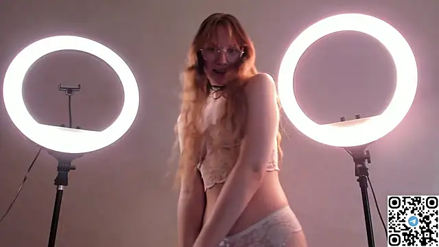 EmmaPratt: онлайн-секс-чат