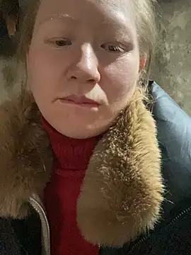 mana-ala 现场XXX聊天