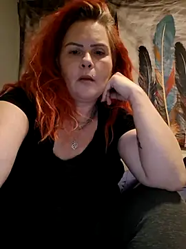 Goddessalizeee's Webcam Show