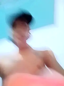 scarimobil 现场XXX聊天