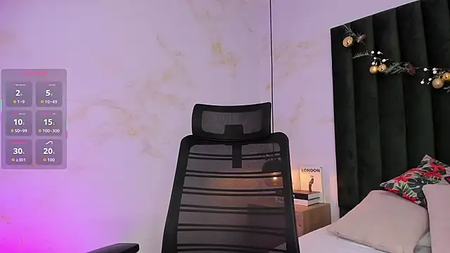 Aron_valverde's Live XXX Chat