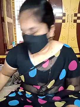 maduri__ Show Webcam