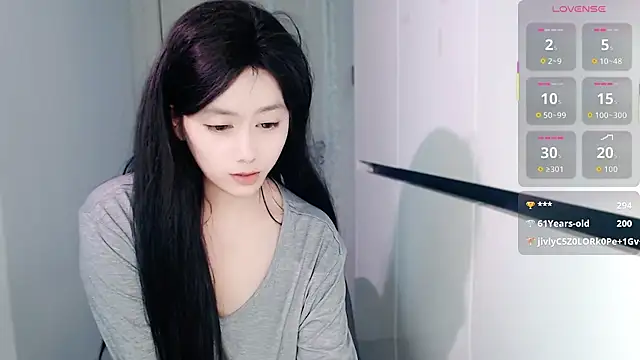 Czat XXX na żywo – SuSu-166