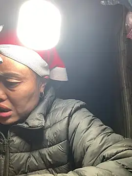 hinicky-0 Show Webcam