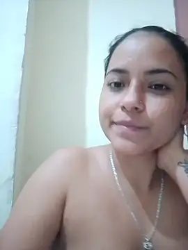 Malliah_killiam Live XXX Chat