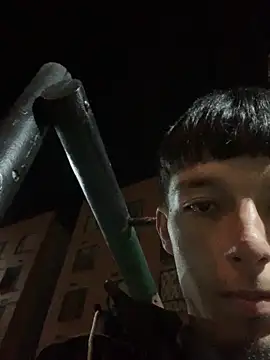 dark_rosse: онлайн-секс-чат