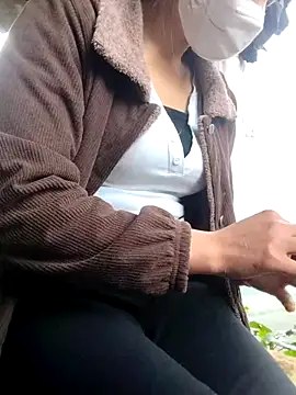 Chat XXX Live Congee-666