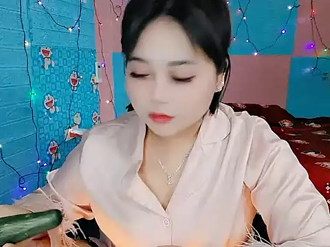 Lylu007 现场XXX聊天