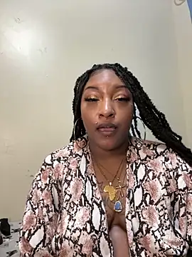 Egyptian_reign's Live XXX Chat