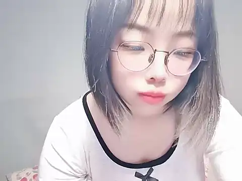 Chat XXX Live UHYO-22