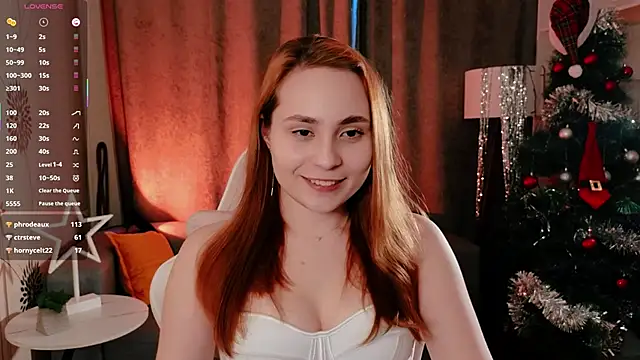 Czat XXX na żywo – Fish_in_tapki