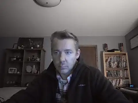 Chat XXX ao vivo de chrisw8140