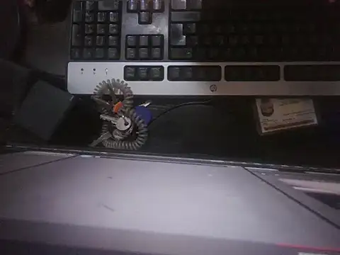 Bobby_Brown2's Live XXX Chat