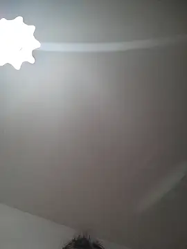 Chat XXX Live MishikoriXXX