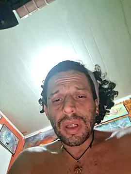 Toycockhot Webcam Show