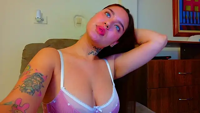 Chat XXX Live daddysecrett18