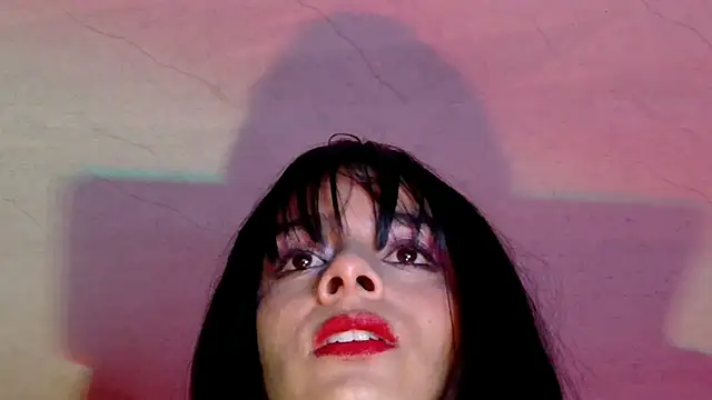 Chat XXX en directo de amy-mistress