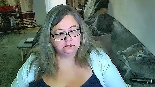 Czat XXX na żywo – sex2