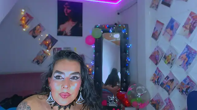 sweet_vanessa_22's Live XXX Chat