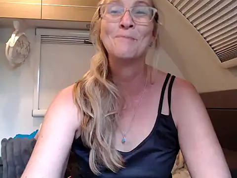 Arseralian Live XXX Chat