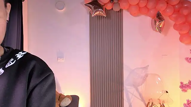 Chat XXX Live Cuttiealice