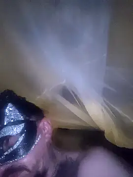 Chat XXX Live erbod_Johnny