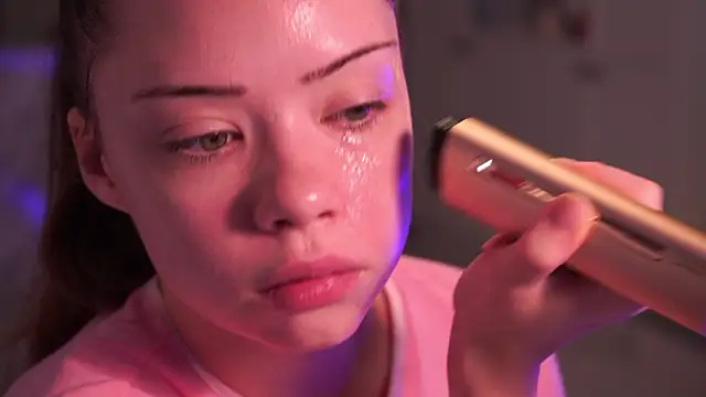 VixenMia Chat XXX live