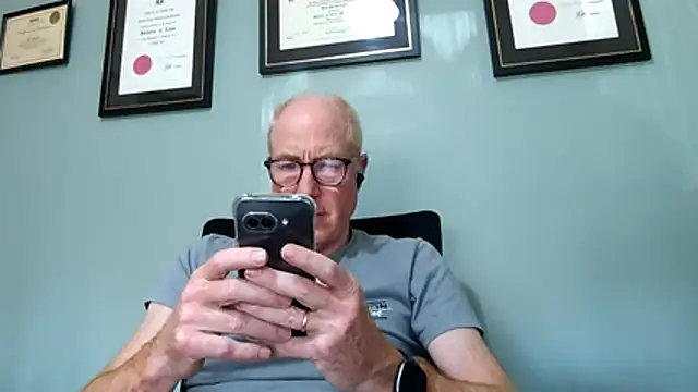 jiggy77777 – Naživo XXX chat