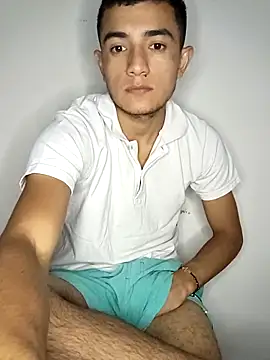 Chat XXX Live Thick_Cock