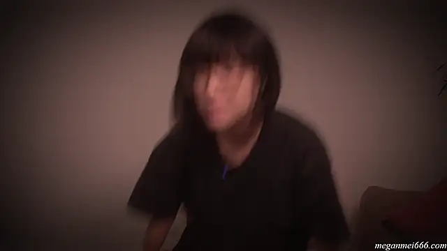 meganmei666's Live XXX Chat