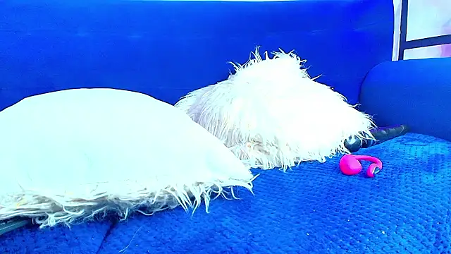 sarah_banks1's Live XXX Chat