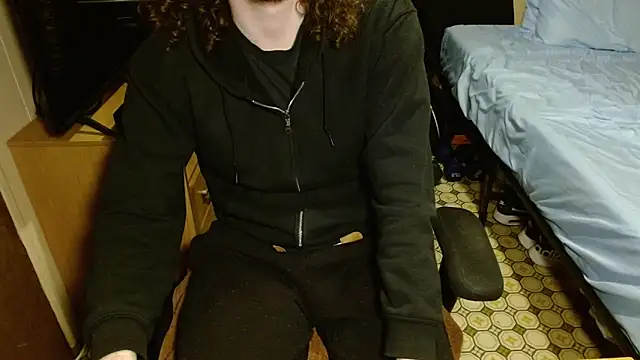 readytocome90 即時 XXX 聊天