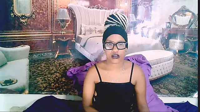 Czat XXX na żywo – EroticSexyPrada