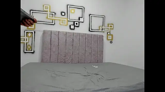 manuel_rey Live XXX Chat