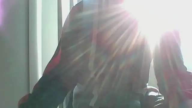 Chat XXX Live nole_china7