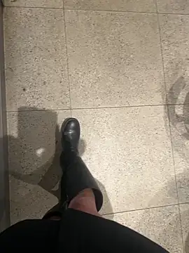 دردشة yimisun01 الجنسية المباشرة