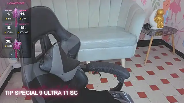 Paris09_v_: онлайн-секс-чат