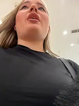 VineraSweet 现场XXX聊天