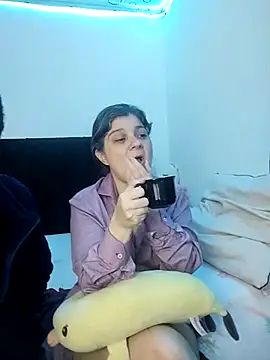 queemking: онлайн-секс-чат