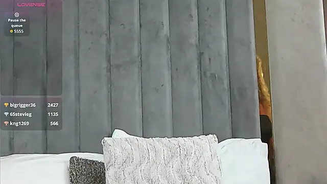 Sierra_Quinn Chat XXX live