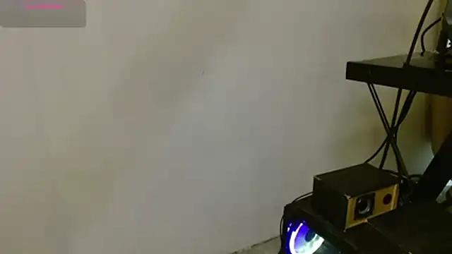 Lancelot_19 即時 XXX 聊天