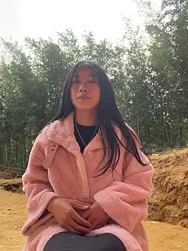 LyLyX09 现场XXX聊天