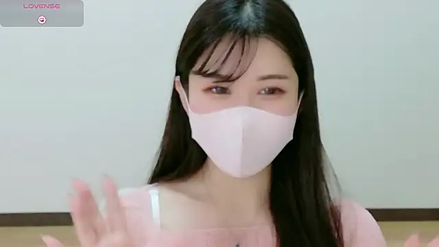 MAO_channel – Naživo XXX chat