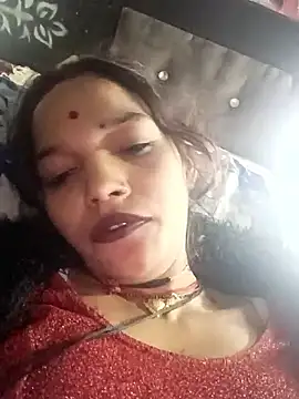 Bebby_-Doll's Live XXX Chat